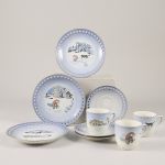 1737 7305 Kaffegods